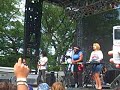 hurricane-jane.html