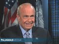 War on Terror Conversations - Fred Thompson