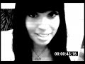 Thumbnail #1
