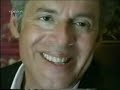 O.Leader : C. Baglioni. O.Leader : C. Baglioni.
