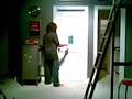 Clone Machine Test Clone Machine Test