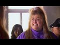 Little Britian Abroad Episode 2 Part 1 Of 3 Little Britian Abroad Episode 2 Part 1 Of 3