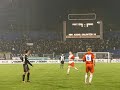 PFC-borac