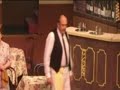 'Allo 'Allo - From The Top Theatre Company