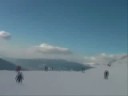 Abschlussfahrt \