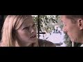 HIGH HOPES with Jason Mewes, Andy Dick, Edward Furlong, Cecily Gambrell, Lacey Chabert, Robert Rodriguez