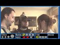 TA20505 (parte de Tube-Adventures 2)