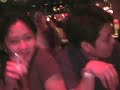 angeles bar alryt angeles bar alryt