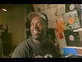 Universal Techno Pt.2 - Kevin Saunderson & Derrick May