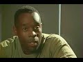 Universal Techno Pt.2 - Kevin Saunderson & Derrick May