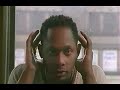 Universal Techno Pt.2 - Kevin Saunderson & Derrick May