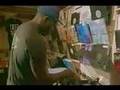 Universal Techno Pt.2 - Kevin Saunderson & Derrick May