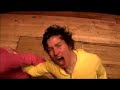 The Wombats Fight - Uncut Documentary Footage!!!