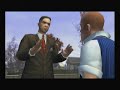 Bully Scholarship ...part 2