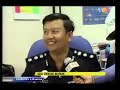 kemalangan yang tragis (1) kemalangan yang tragis (1)