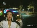 dragana-mirkovic-placi-zemljo.html