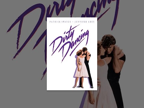Dirty Dancing