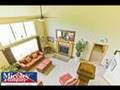 3725 Euro Ln, DePere, WI, 54115 - Micoley and Company