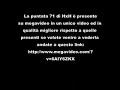 hunter x hunter 71