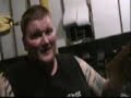scw promos