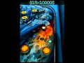 Pinball HD 4 iPhone