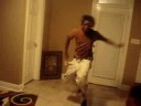 jb 4 real
