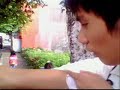 QUEK QUEK TRAILER