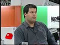 C�mo funciona el teletrabajo