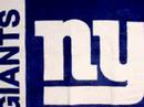 Plaxico Burress Plaxico Burress