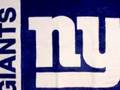 Plaxico Burress
