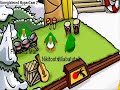 Penguin Band Preview!