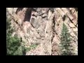 Lifers: A Tale of Two Climbers (Part 1)