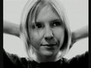 Laura Stevenson - Down