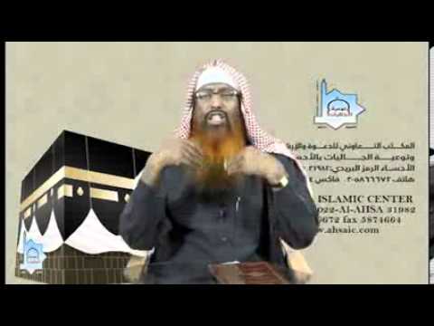 how to perform umrah