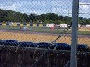 wolrd cup renault 2008