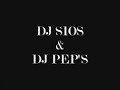 dj sios & dj pep's - demo (siel 2007)