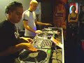 dj sios & dj pep's - demo (siel 2007)
