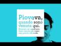 Luoghi comuni/ piccole storie migranti