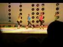 espetaculo-grease-teatro-isba.html