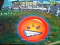 zoo tycoon 2