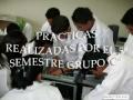 EVIDENCIA SUBMODULO 1