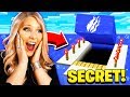 I Found PrestonPlayz Secret Underwater Minecraft H
