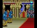 for a final boss, the music isn't so dramatic or great as the regular boss theme. oh well.