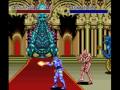 for a final boss, the music isn't so dramatic or great as the regular boss theme. oh well.