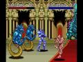 for a final boss, the music isn't so dramatic or great as the regular boss theme. oh well.