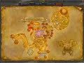 World of Warcraft WOW Power Leveling Guide Fast Level Grind