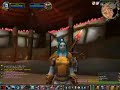 WOW Power Leveling 1-70 Within 5 Days! ReadWorld of Warcraft Fast Leveling 1-70 Within 5 Days! Read,Are you looking for a leveling guide that has more quality?I personally used all these free guides I have found over the Internet but they do not match the quality and time spent into making these premium guides. WOW charges its customers with 15 bucks a month but in return you get quality gaming with frequent updates. These guides have the same idea, for a little money you can own a guide that is very comprehensive and has exact step by step instructions on how to level at a very accelerated rate. Brian Kopp's guide even has a mod that goes with WoW that will put waypoints on your map to make sure you know where your next stop is on your journey!Check it OUT!Joana's 1-70 Horde Leveling Guide!http://www.howpick.com/go/JoanaBrian Kopp's 1-70 Alliance Leveling Guide!http://www.howpick.com/go/BrianKoppYou Will Be Satisfied ......world of warcraft strategy guideworld of warcraft horde grinding guideworld of warcraft easy leveling guideworld of warcraft leveling guide 1 30world of warcraft warlock grinding guideworld of warcraft leveling walkthroughworld of warcraft human leveling guidewarcraftworld of warcraft grinding guideworld of warcraft fishing leveling guidebrian kopp's world of warcraft leveling guide 1 60world of warcraft leveling guidesworld of warcraft power level guideworld of warcraft alliance levelingworld of warcraftworld of warcraft questworld warcraft power levelingworld of warcraft realmworld of warcraft money grinding guideworld of warcraft guildworld of warcraft herbalism leveling guideworld of warcraft moneyworld of warcraft strategiesworld of warcraft leveling guide warlockworld of warcraft paladin grinding guideworld of warcraft shaman leveling guidejoanna's world of warcraft leveling guidemfo world of warcraft horde power leveling guideworld of warcraft powerlevelingworld of warcraft mage leveling guideworld of warcraft secretworld of warcraft fast leveling guideworld of warcraft warlock leveling guidehorde leveling guide for world of warcraftworld of warcraft how to guideworld of warcraft priestwarcraft levelingworld of warcraft quest leveling guideworld of warcraft leveling guide 55 60world of warcraft level grinding guideworld of warcraft alliance leveling guidesworld of warcraft patchesworld of warcraft quest guidesworld of warcraft level up guideultimate world of warcraft leveling & gold guideworld of warcraft level 60world of warcraft engineering leveling guideworld of warcraft hacksworld of warcraft leatherworking leveling guideworld of warcraft power levelingworld of warcraft farming guidehorde leveling guideworld of warcraft guide bookwarcraft leveling guideworld of warcraft leveling guide 50 60world of warcraft horde priest leveling guideworld of warcraft skills guideworld of warcraft leveling guide 1 60world of warcraft gold grinding guideworld of warcraft leveling guide rogueworld of warcraft blacksmithing leveling guideworld of warcraft undead guideworld of warcraft modscheapest world of warcraft goldworld of warcraft gold and leveling strategy guideworld of warcraft tipworld of warcraft power levelworld of warcraft mastery guideworld of warcraft talentsworld of warcraft macroworld of warcraft pet guideworld of warcraft horde leveling guide 1 60world of warcraft official strategy guideworld of warcraft tipsworld of warcraft leveling guide 55world of warcraft strategy goldworld of warcraft quests guideworld of warcraft realm statusworld of warcraft horde power leveling guideworld of warcraft blacksmith leveling guideworld of warcraft helpworld of warcraft rogue power leveling guideworld of warcraft leveling guide 50world of warcraft undead leveling guideworld of warcraft fastest leveling guidewarcraft powerlevelingworld of warcraft grinding leveling guideworld of warcraft secretsworld of warcraft forumworld of warcraft guidesworld of warcraft warlock guideworld of warcraft cooking leveling guideworld of warcraft leveling guide 1 60 videoworld of warcraft mining leveling guideworld of warcraft macrosworld of warcraft rogue grinding guideworld of warcraft enchanting leveling guideworld of warcraft mage power leveling guideleveling guides for world of warcraftworld of warcraft leveling