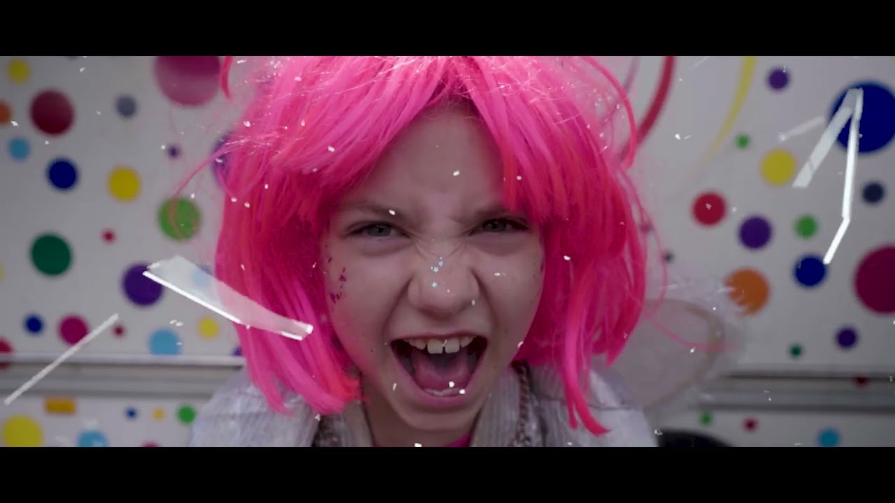 DeltaTV Samstag, 31. Mai 2025