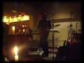 videos de XM en La Paz, Bolivia - Ram Jam Restaurant