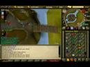 Lvl 77 Ice Barrage Ownage Lvl 77 Ice Barrage Ownage
